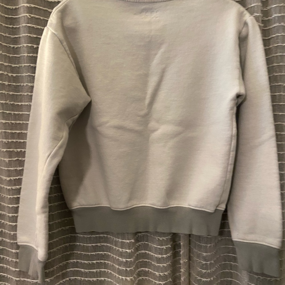 Taylor Swift merch Crewneck Sweatshirt - Picture 3 of 3